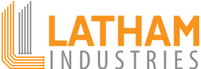 Latham Industries